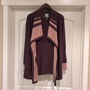 C&C California Cardigan Small